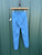 Used Sweaty Betty Active Leggings 4-27 60084-S000890671 View 3