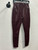 Used Spanx Dress Pant M 8-10/28-30 60005-S001091366 View 1