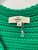Used Entro Short Sleeve Sweater M-8/10 60072-S000556134 View 3