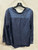 Used Madewell Long Sleeve Top M-8/10 60005-S001091386 View 1