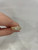 Used  Kendra Scott Ring 60067-S000787290 View 2