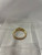Used  Kendra Scott Ring 60067-S000787290 View 5