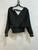 Used Anthropologie Lightweight Sweater XS-0/2 60126-S000422358 View 2