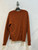 Used Rag & Bone Lightweight Sweater S-4/6 60126-S000422378 View 2