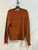 Used Rag & Bone Lightweight Sweater S-4/6 60126-S000422378 View 1