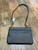 Used Kate Spade New York Small Leather Handbag 60126-S000422386 View 3