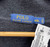 Used Polo Ralph Lauren Mens Sweatshirt XXL 60030-S000895728 View 5