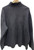 Used Polo Ralph Lauren Mens Sweatshirt XXL 60030-S000895728 View 3