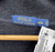 Used Polo Ralph Lauren Mens Sweatshirt XXL 60030-S000895728 View 6