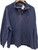 Used Polo Ralph Lauren Mens Sweatshirt XXL 60030-S000895727 View 1