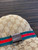 Used Gucci Summer Hat M 8-10/28-30 60100-S000305249 View 4