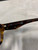 Used fendi Sunglasses 60100-S000305262 View 5
