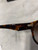 Used fendi Sunglasses 60100-S000305262 View 6