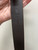 Used Timberland Mens Belt 30W 60039-S000771935 View 2