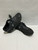 Used On Cloud Performance Shoes 6 60142-S000032374 View 1