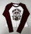 Used no comment Long Sleeve Top M-8/10 60006-S001171489 View 1
