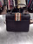 Used Anne Klein Large Handbag 60112-S000433029 View 9