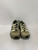Used Teva Performance Shoes 9 60070-S000611513 View 1