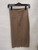 Used Lululemon Athletica Active Pant 6-28 60030-S000895766 View 2