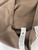 Used Lululemon Athletica Active Pant 6-28 60030-S000895766 View 3