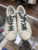Used golden goose sneakers 10.5 60004-S000648628 View 2