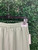 Used Unbranded Dress Pant S 4-6/27-28 60008-S000658545 View 3