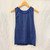 Used Lululemon Athletica Active Tank Top M-8/10 60003-S000894131 View 1