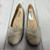 Used Lifestride Flats 8.5 60093-S000386436 View 1