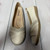 Used Lifestride Flats 8.5 60093-S000386436 View 2