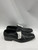 Used Perry Ellis Mens Dress Shoes 10 60141-S000085322 View 2