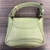 Used Escada Small Leather Handbag 60129-S000541739 View 2