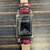 Used Coach Watch 60129-S000541745 View 5