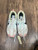 Used Nike Performance Shoes 9 60060-S000626670 View 2