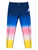 NWT Huk Active Leggings 16-33 60066-S000800173 View 1