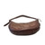 Used Steve Madden Large Leather Handbag 60115-S000248281 View 3