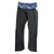 Used Lululemon Athletica Active Leggings 4-27 60115-S000248280 View 1