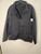 Used Unbranded Men's Light Jacket M 60060-S000626681 View 1