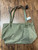 Used Kate Spade New York Large Handbag 60031-S000809929 View 3