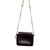 Used Kate Spade New York Small Leather Handbag 60105-S000273679 View 2