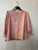 Used Unbranded Long Sleeve Top L-12/14 60031-S000809956 View 3