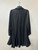 Used Unbranded Short Dress B M-8/10 60031-S000809967 View 2