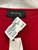 Used Tommy Hilfiger Sweatshirt XL-16 60005-S001091455 View 2