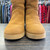 Used Ugg Australia Tall Boots 10 60129-S000541805 View 4