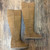 Used Ugg Australia Tall Boots 10 60129-S000541805 View 2