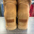 Used Ugg Australia Tall Boots 10 60129-S000541805 View 5