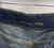 Used Michael Michael Kors Denim 14-32 60030-S000895849 View 3