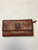 Used Unbranded Leather Wallet 60107-S000312287 View 1