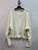 Used Joie Heavyweight Sweater L-12/14 60126-S000422478 View 1
