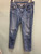 Used Rag & Bone Denim 10-30 60085-S000349240 View 1