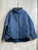 Used Athleta Active Jacket XL-16 60142-S000032422 View 2